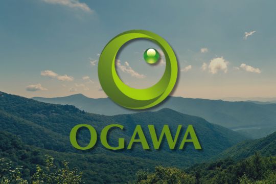 IWAO er ene importør af OGAWA Massagestole i norden